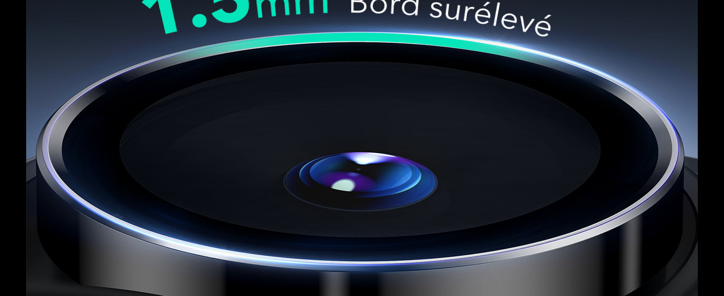 slider image image_BWBTFG