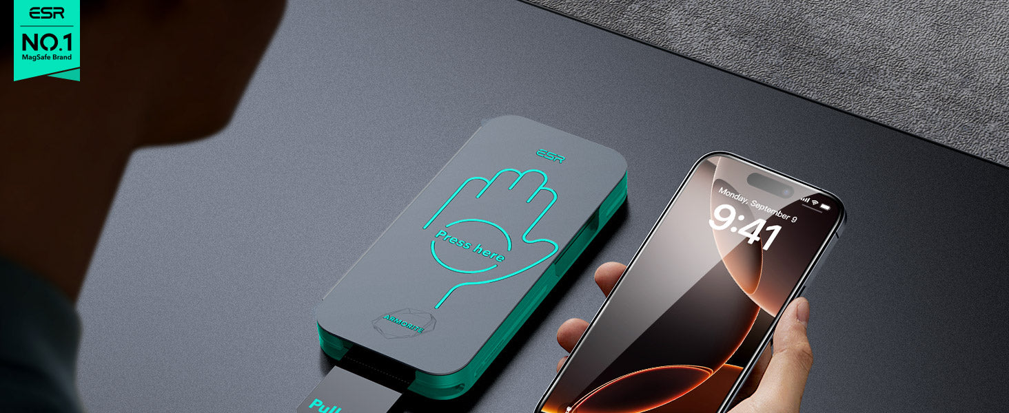 slider image image_8HYaWP