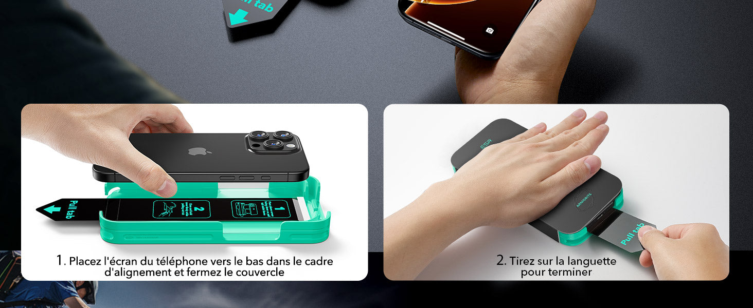 slider image image_8kk9GW