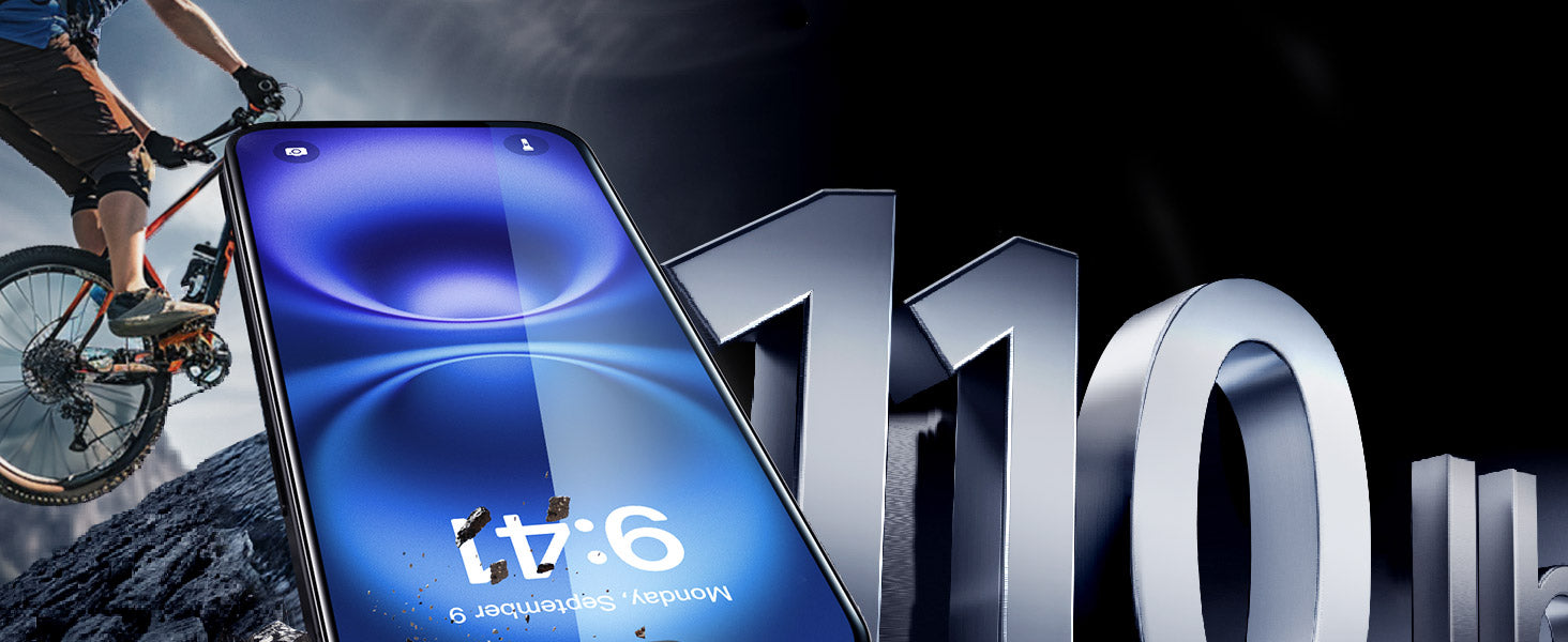 slider image image_BWBTFG