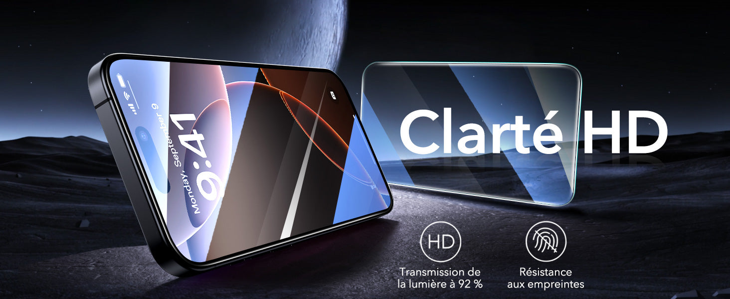 slider image image_38CqET