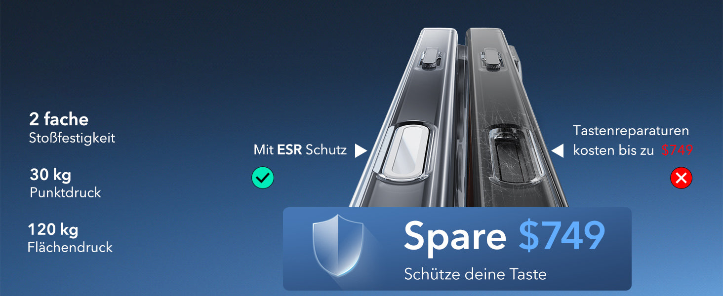 slider image image_WDqaB7