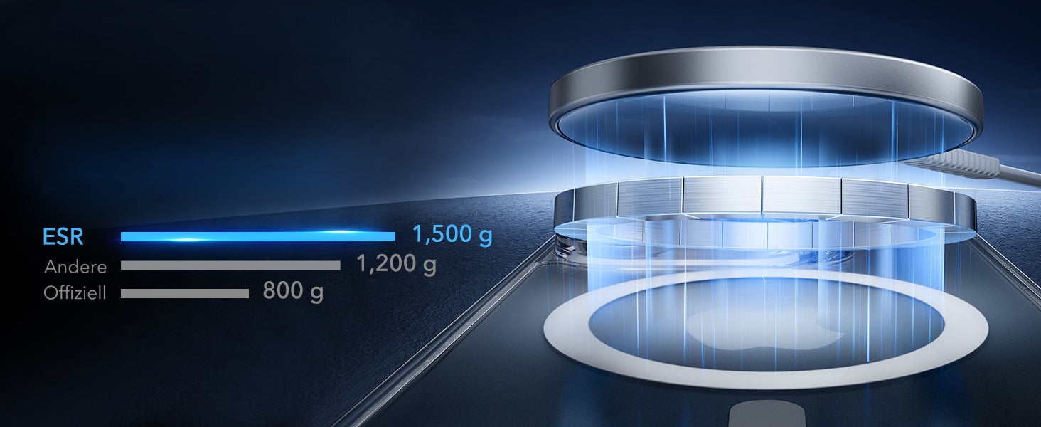 slider image image_MN6KCQ
