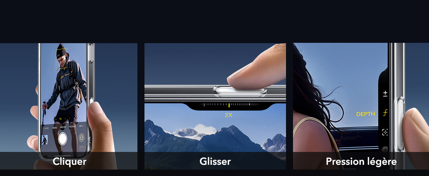 slider image image_cwVHd3