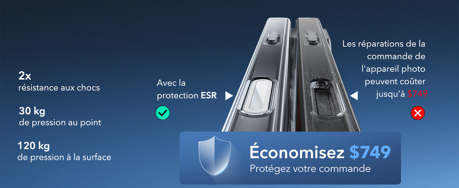 slider image image_WDqaB7