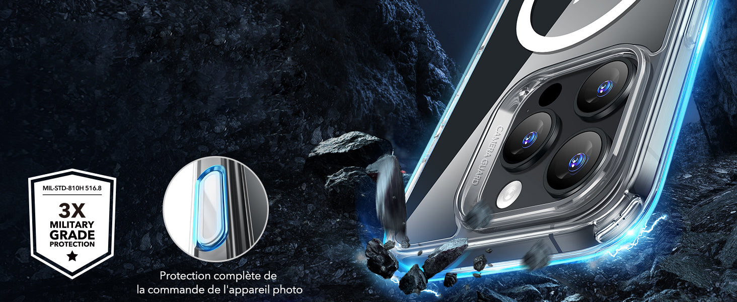 slider image image_f96yHe