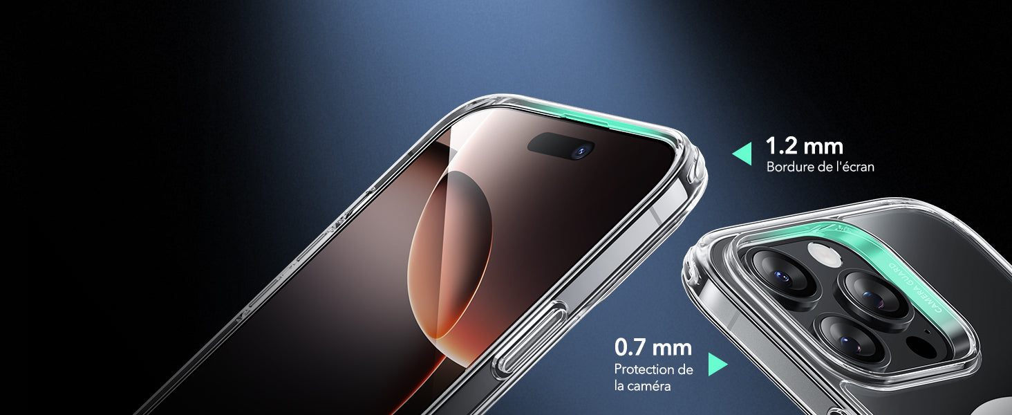 slider image image_TMfg8x