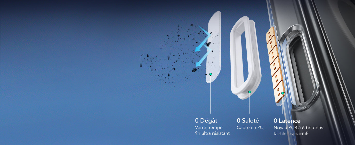 slider image image_BWBTFG