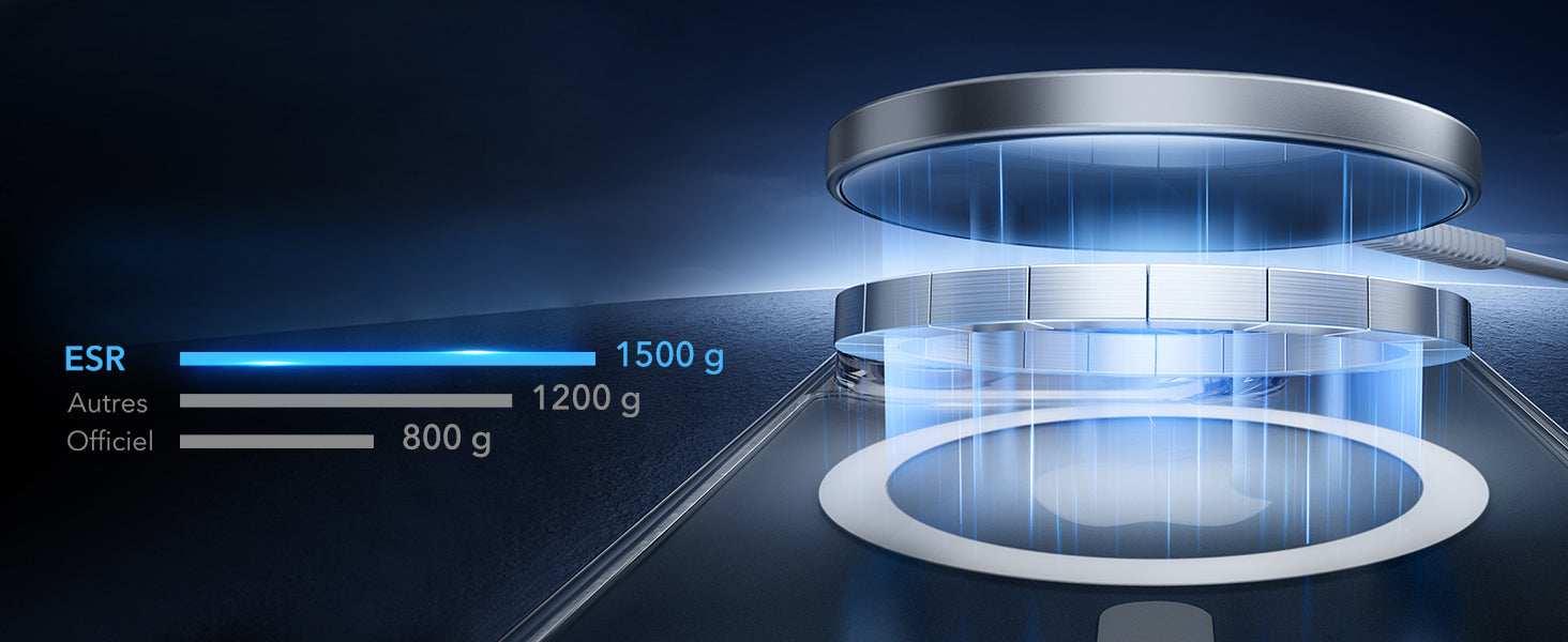 slider image image_MN6KCQ