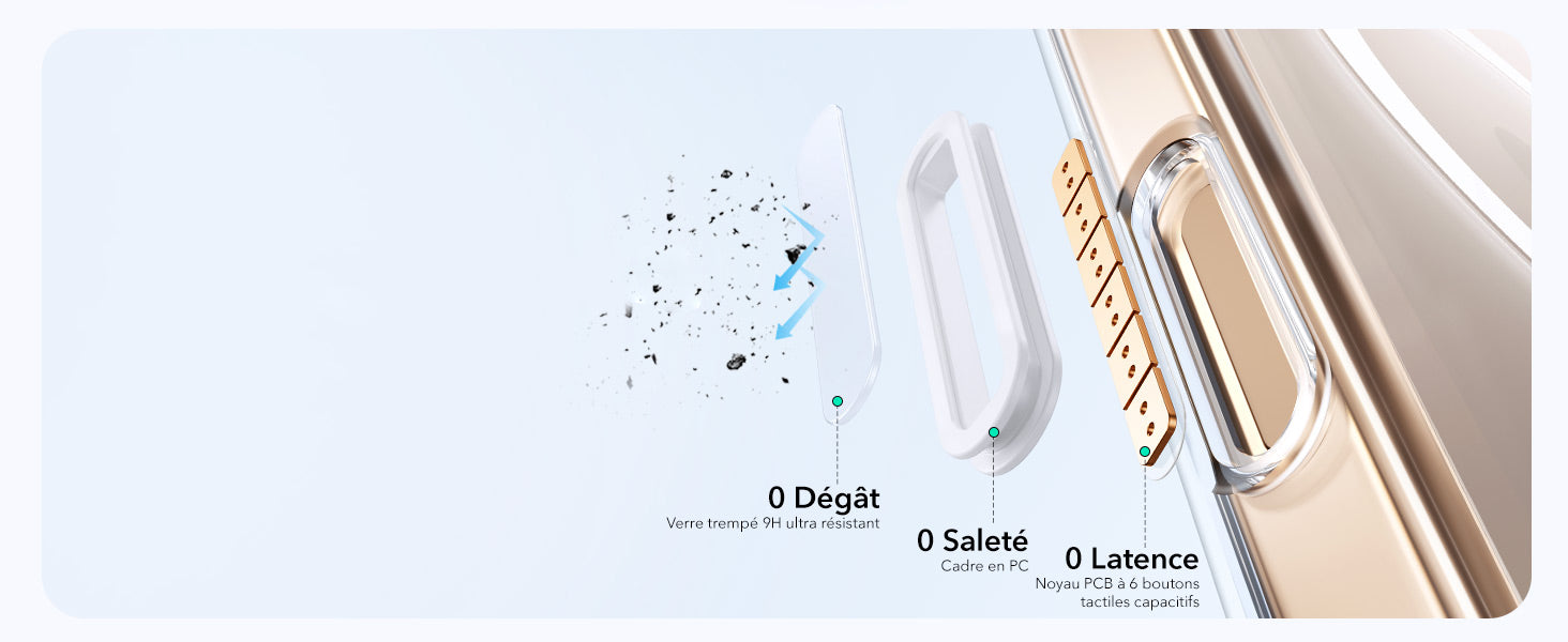 slider image image_BWBTFG