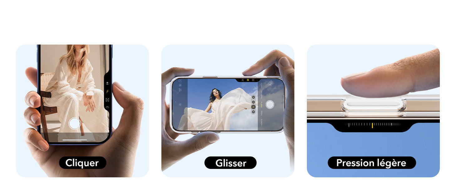 slider image image_cwVHd3