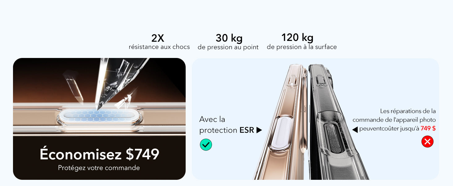 slider image image_WDqaB7