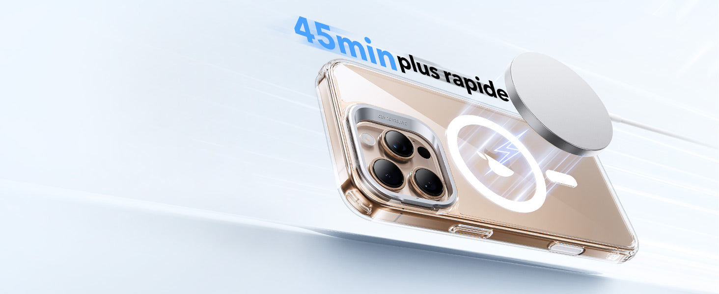 slider image image_3V4Bai