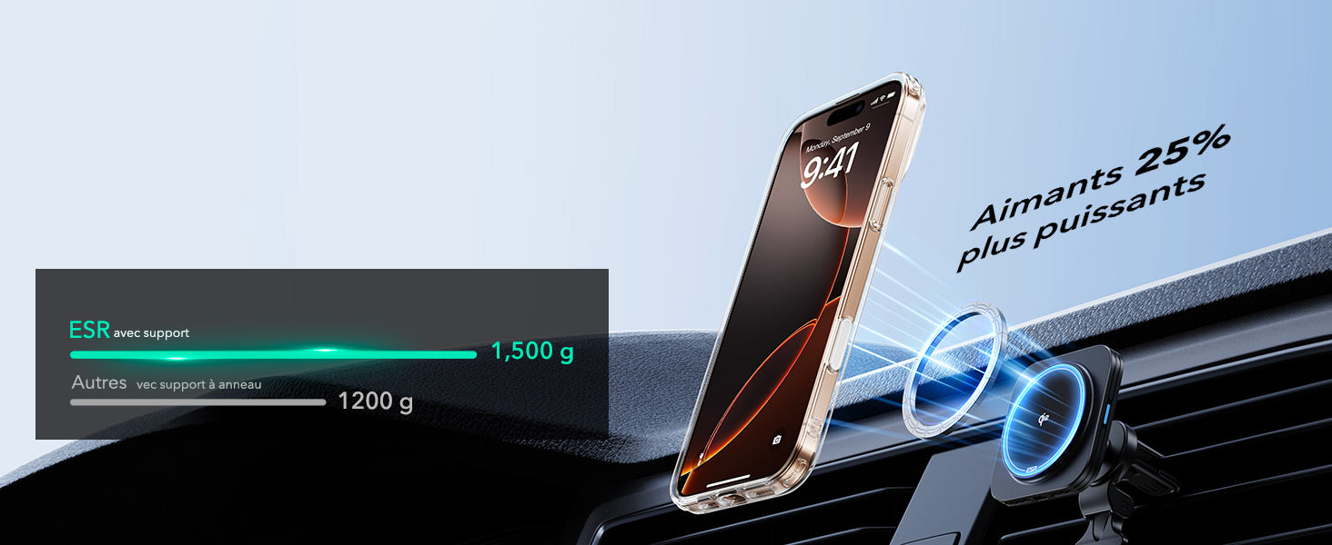 slider image image_ApyPkY