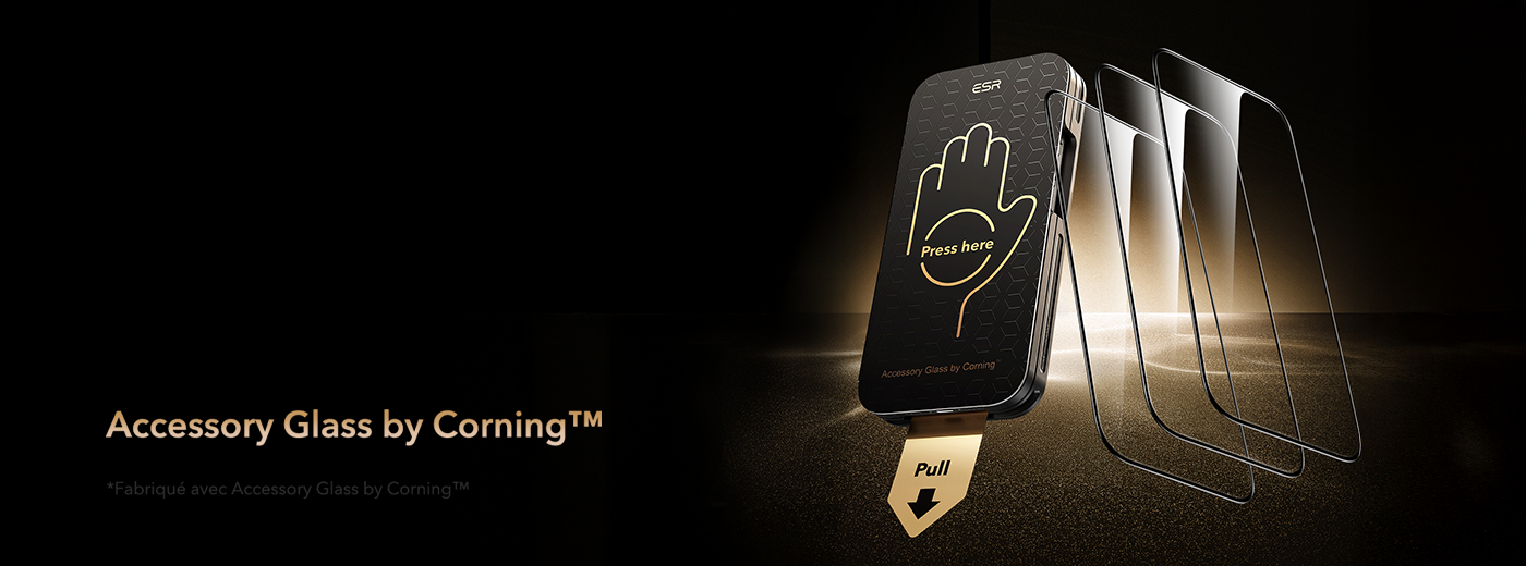 slider image image_8HYaWP