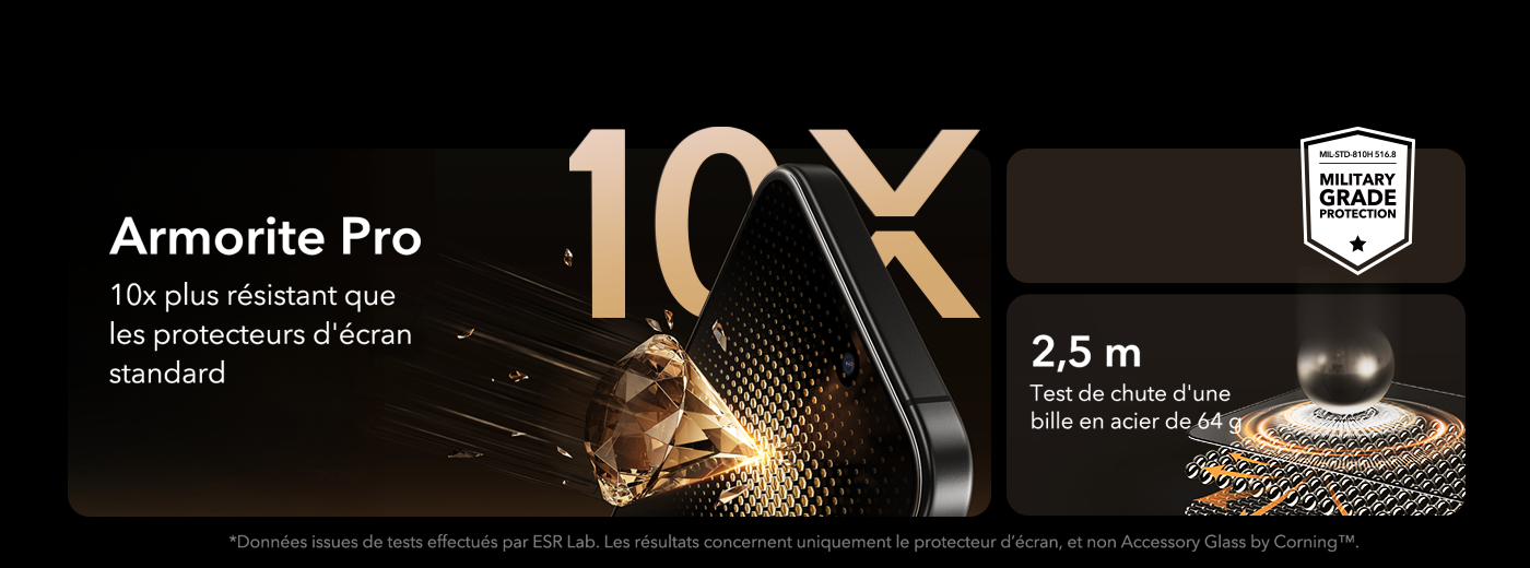 slider image image_8kk9GW