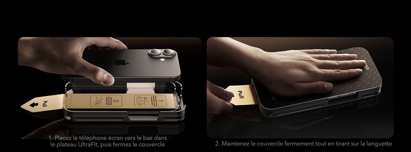 slider image image_38CqET