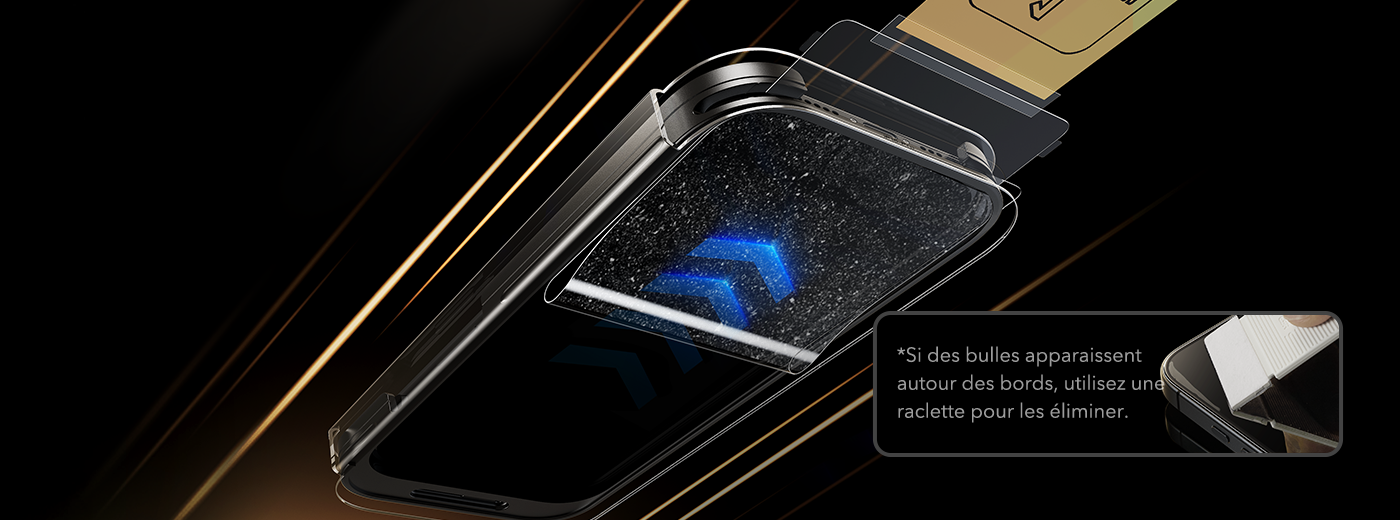 slider image image_TMfg8x