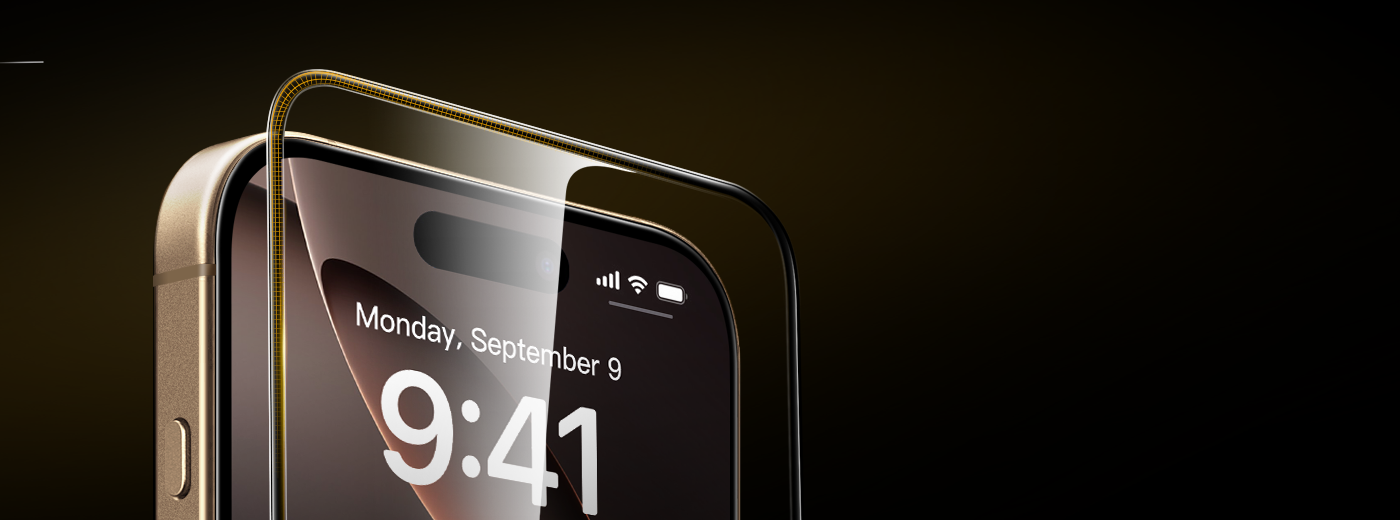 slider image image_MN6KCQ