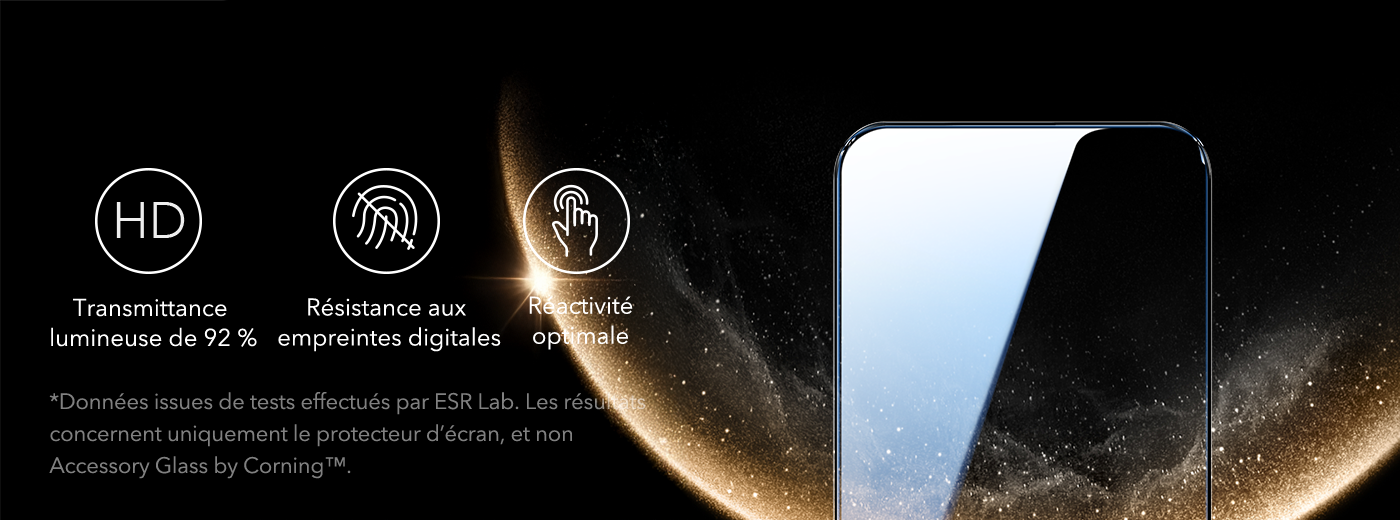 slider image image_f96yHe