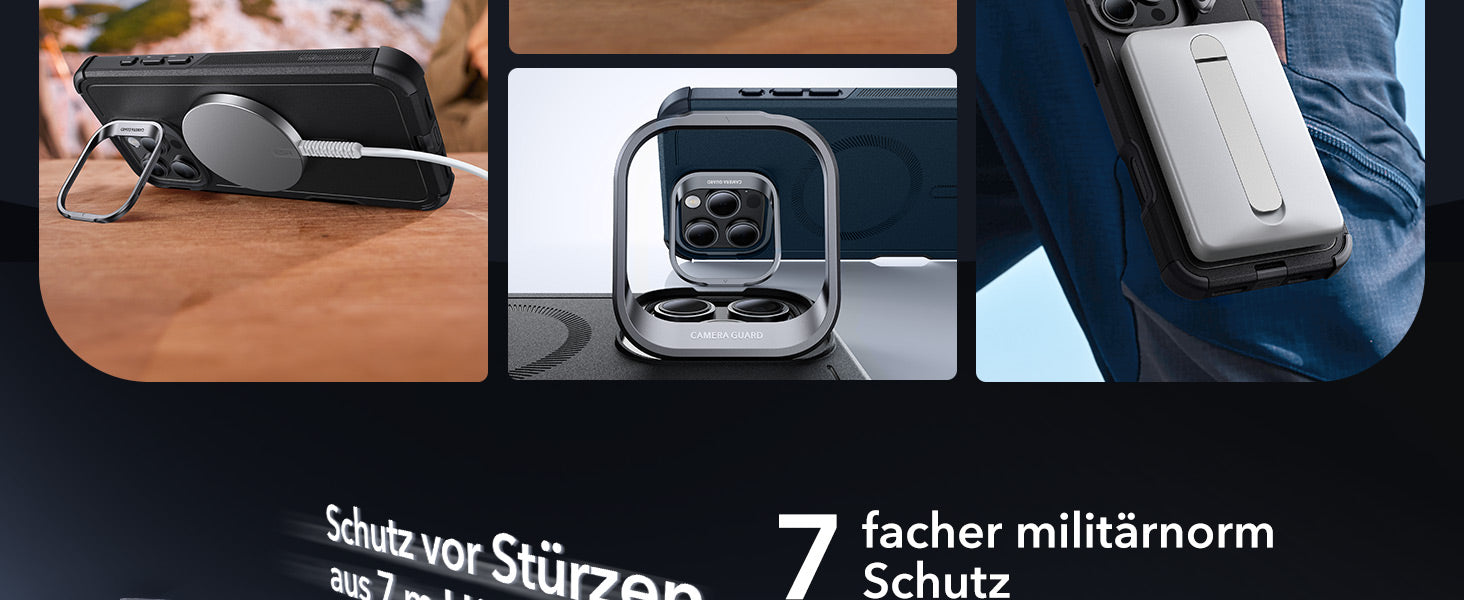 slider image image_MN6KCQ