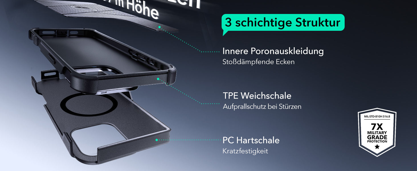 slider image image_mVtTcb