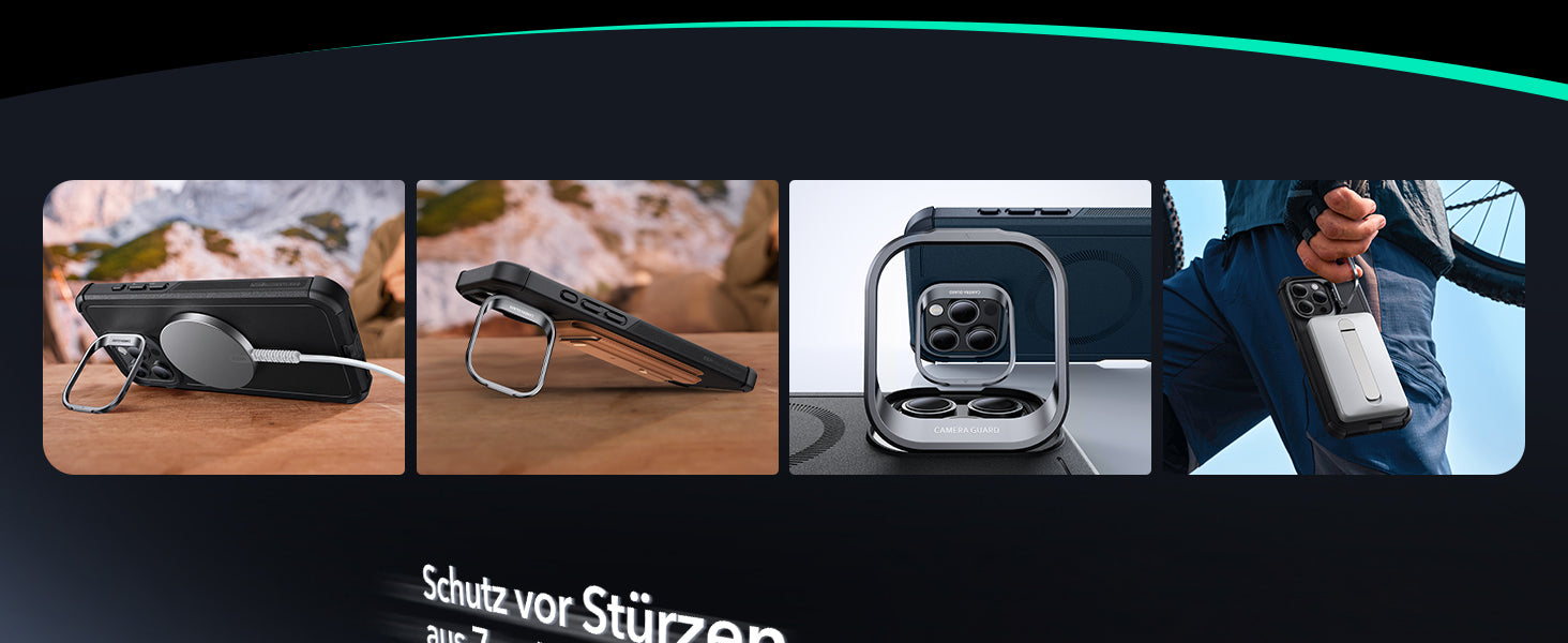slider image image_MN6KCQ