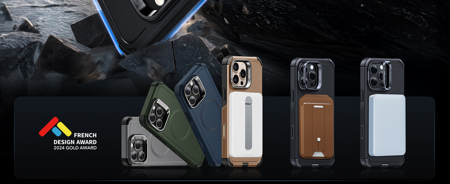 slider image image_8kk9GW