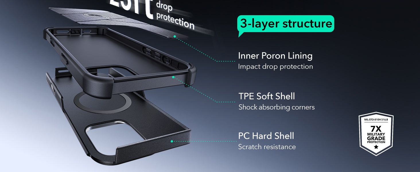 slider image image_3V4Bai