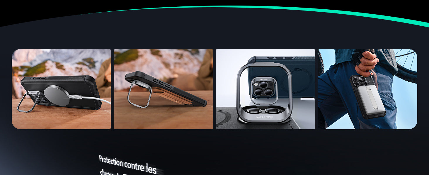 slider image image_MN6KCQ