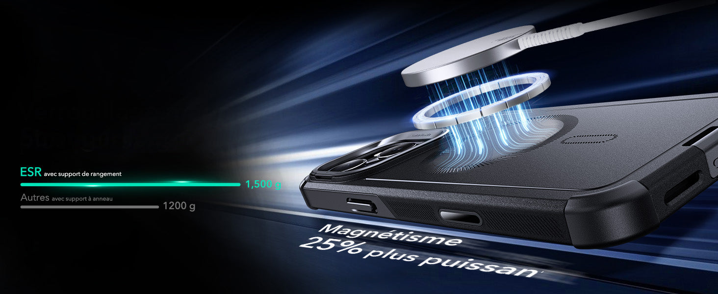 slider image image_TMfg8x