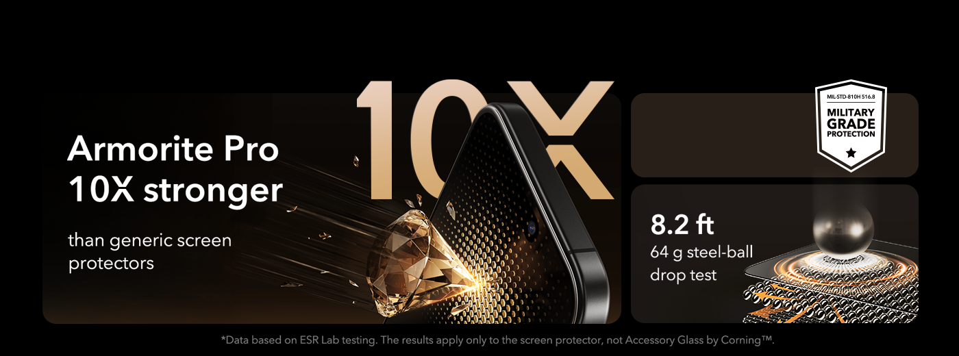 slider image image_8kk9GW