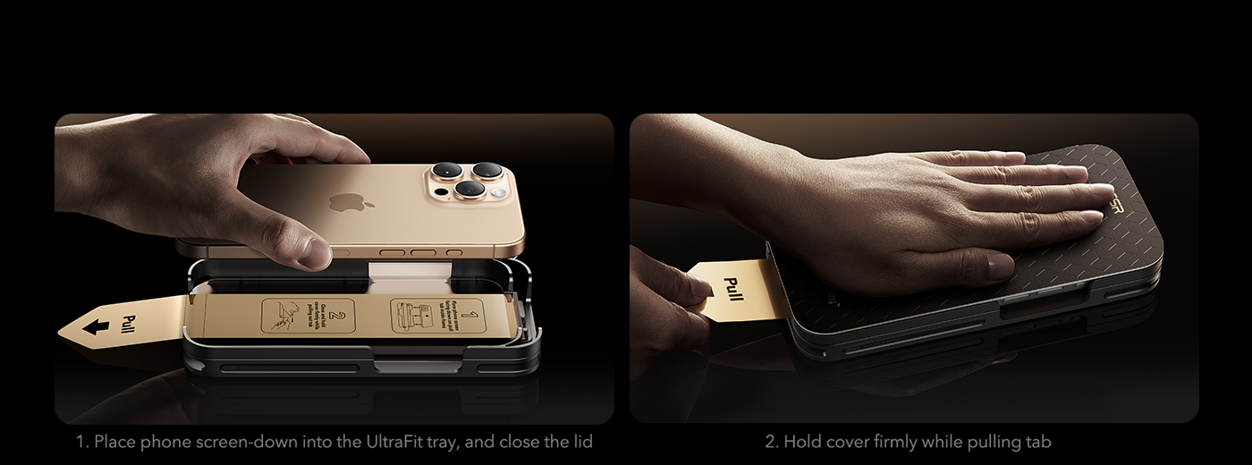 slider image image_38CqET