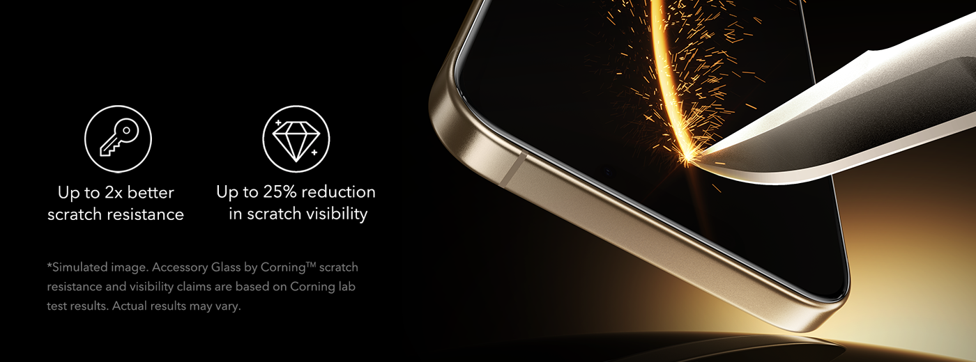 slider image image_BWBTFG