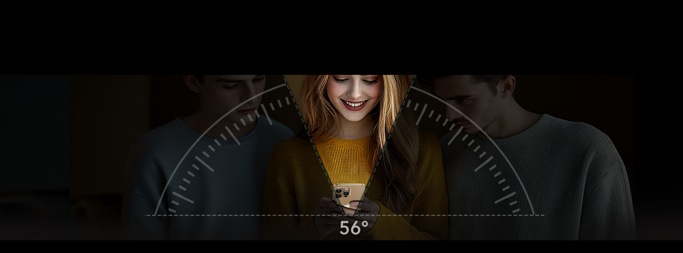 slider image image_NqiEkD