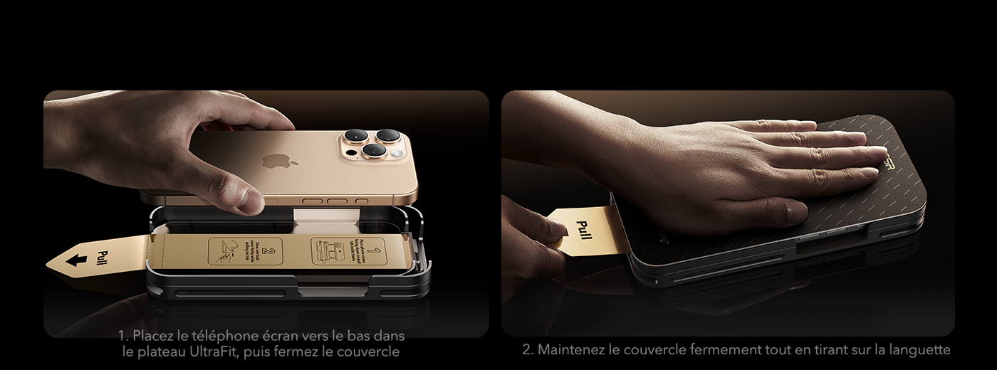 slider image image_38CqET