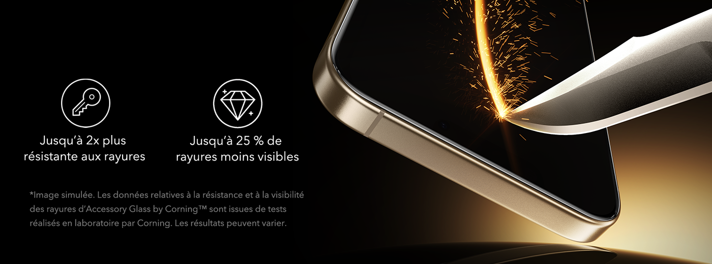 slider image image_BWBTFG