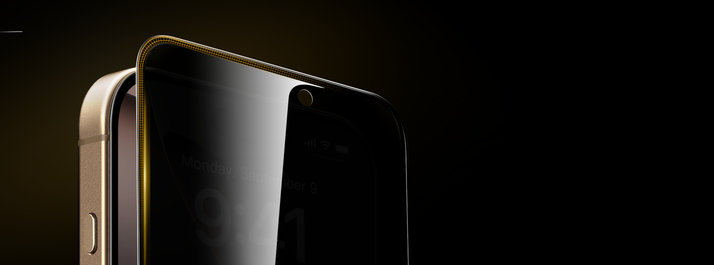 slider image image_MN6KCQ