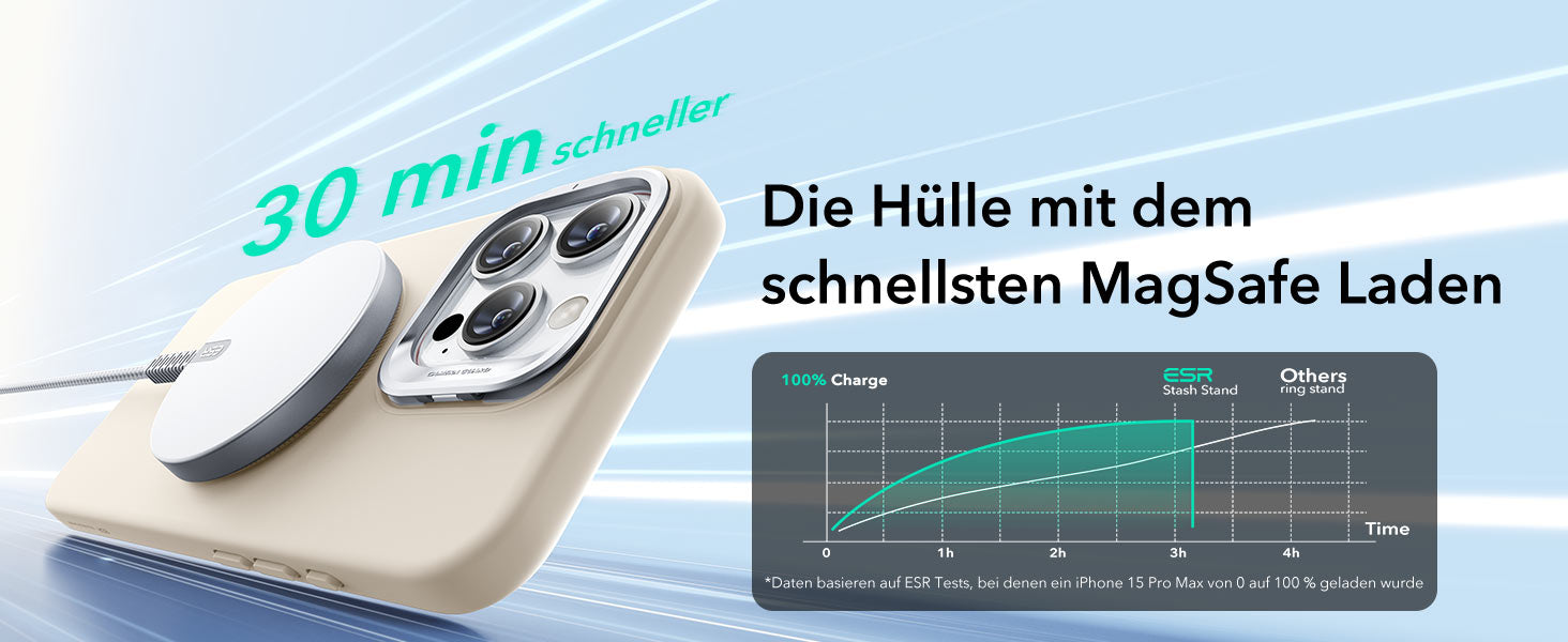 slider image image_MN6KCQ