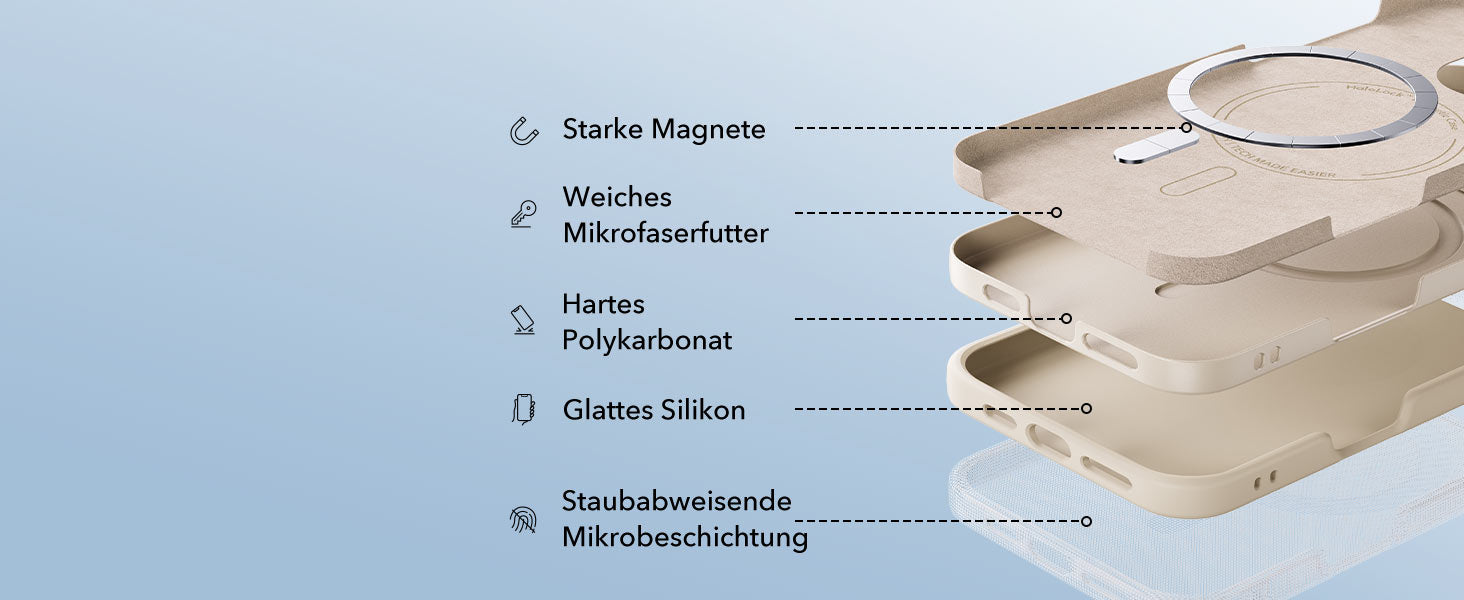 slider image image_TRP6PY