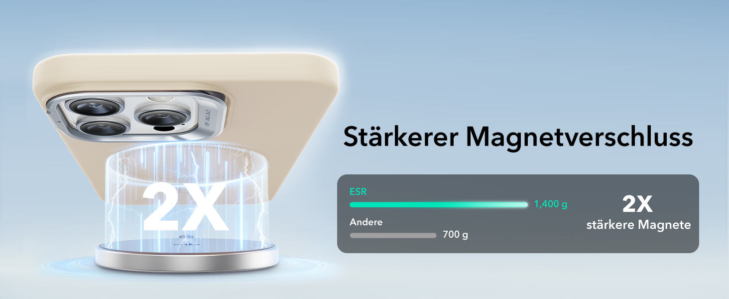 slider image image_38CqET