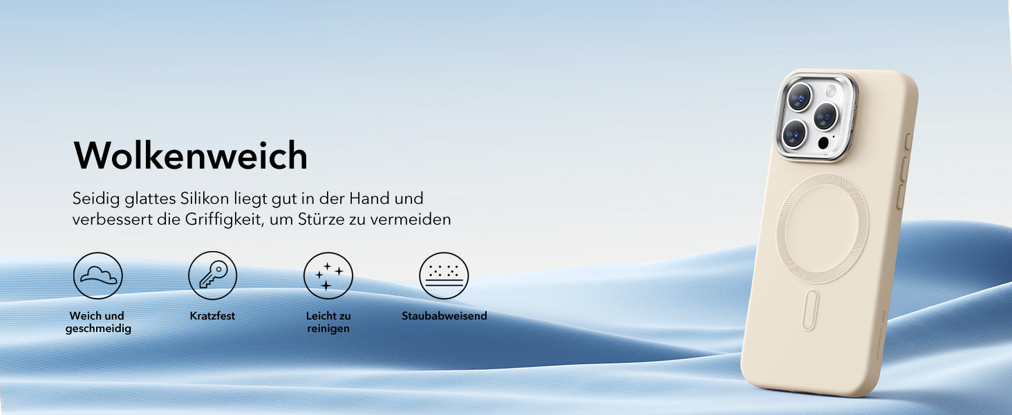 slider image image_TMfg8x