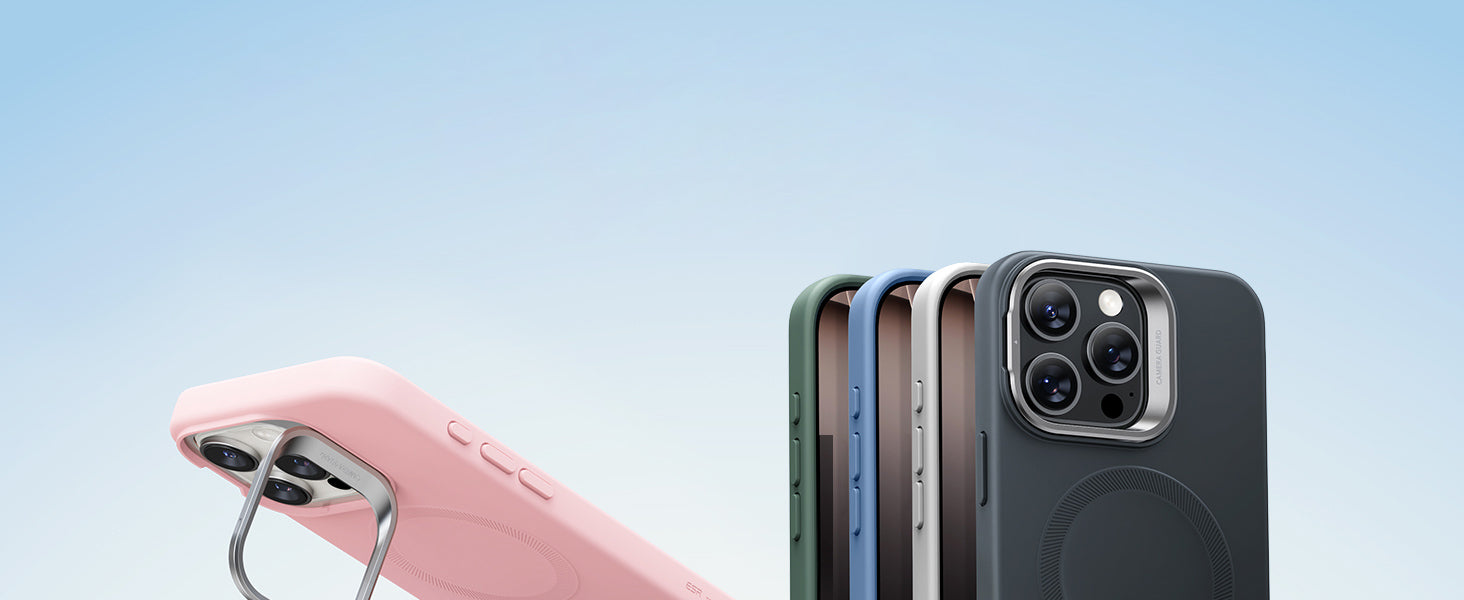 slider image image_8HYaWP