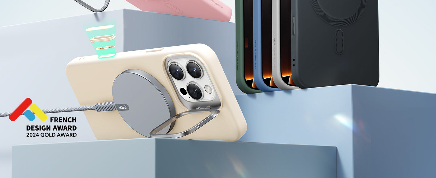 slider image image_8kk9GW