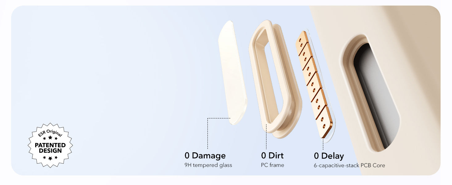 slider image image_fpC7EU