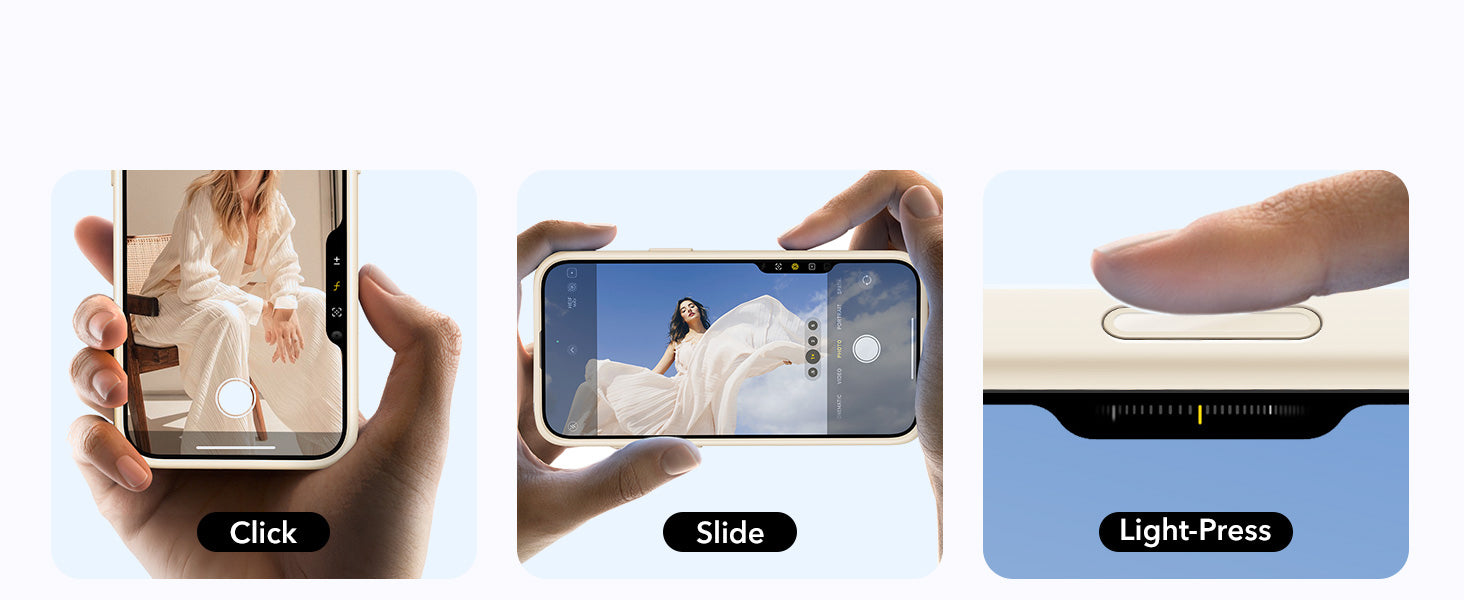 slider image image_cwVHd3