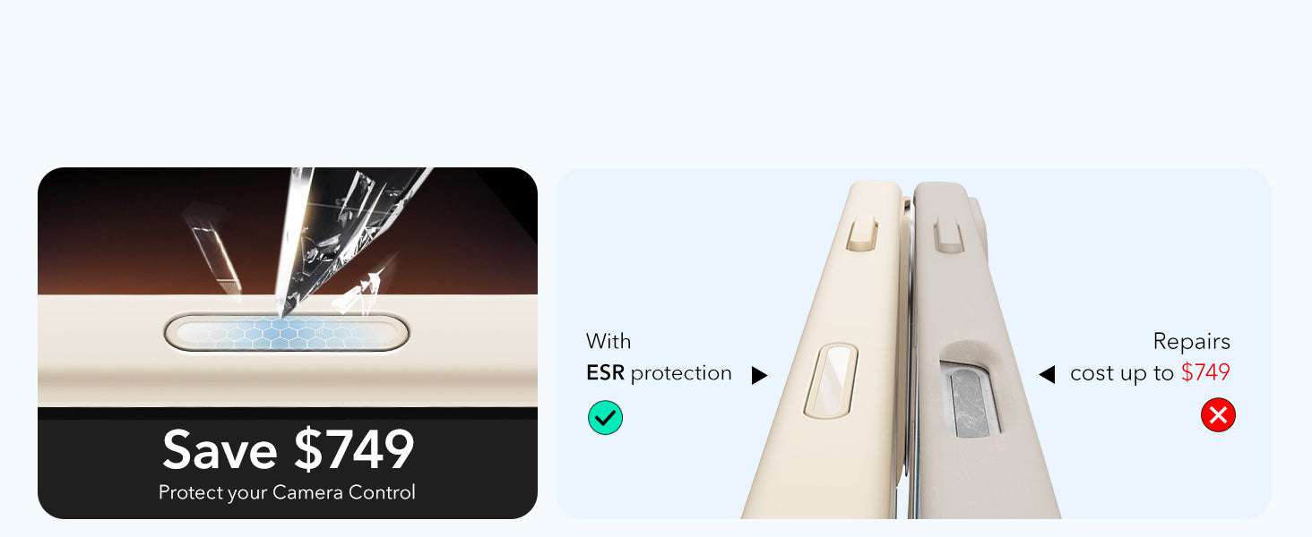 slider image image_BWBTFG