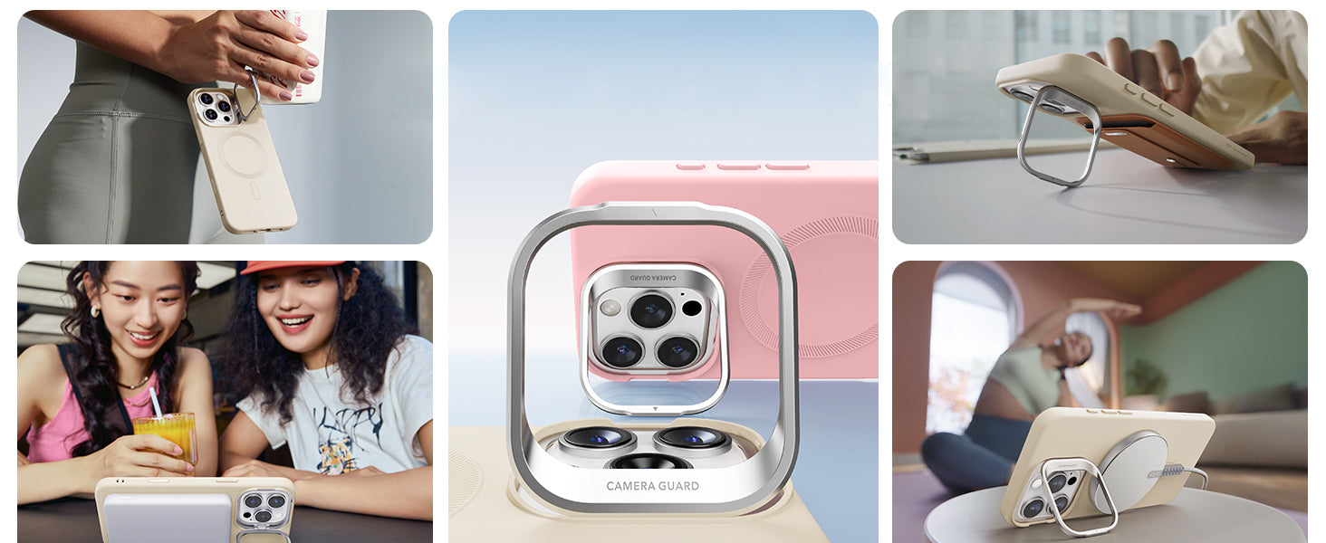 slider image image_MN6KCQ