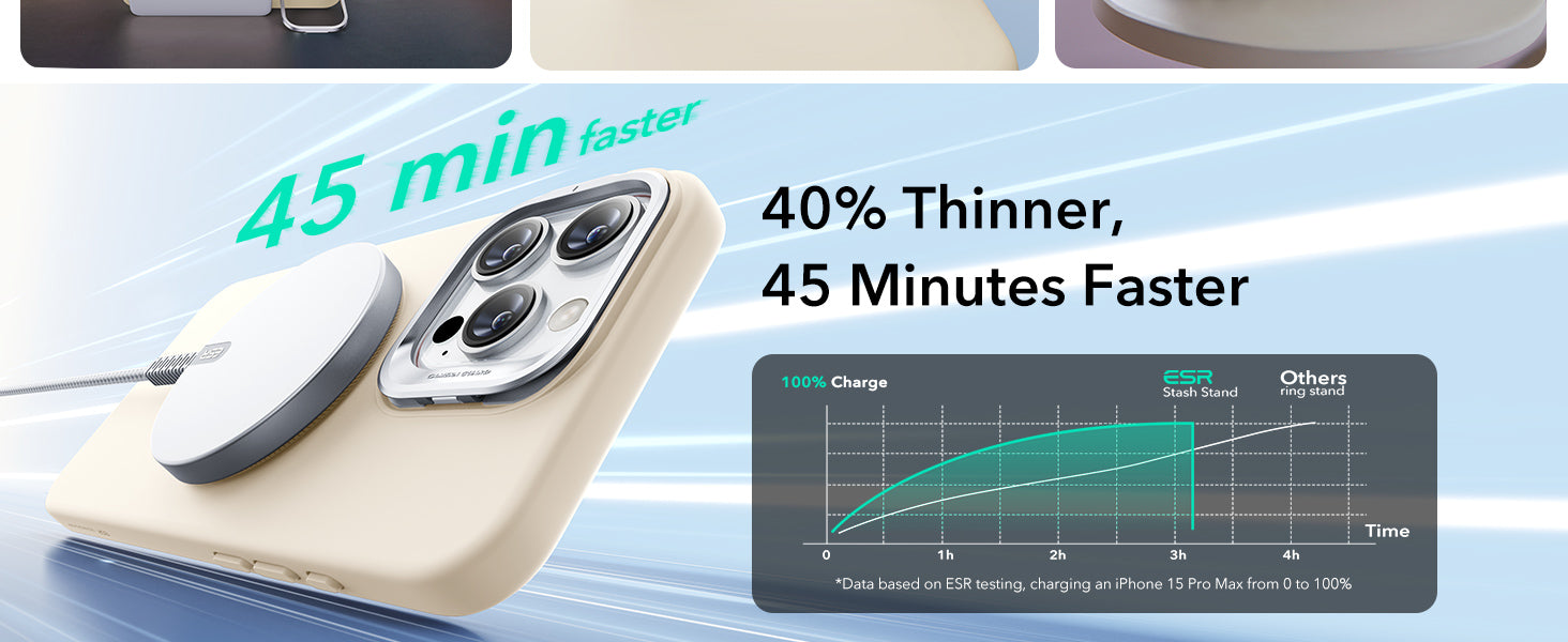 slider image image_3V4Bai