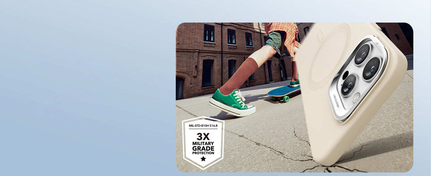 slider image image_TMfg8x